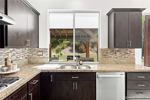 1848 Autumn Pl, Simi Valley, CA 93065 - Photo 10