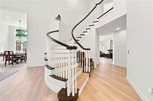 1848 Autumn Pl, Simi Valley, CA 93065 - Photo 22