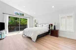 1848 Autumn Pl, Simi Valley, CA 93065 - Photo 24