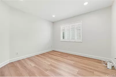 1848 Autumn Place, Simi Valley, CA 93065 - Photo 32