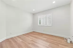 1848 Autumn Pl, Simi Valley, CA 93065 - Photo 32