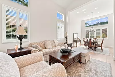 1848 Autumn Place, Simi Valley, CA 93065 - Photo 4