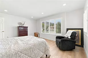 1848 Autumn Pl, Simi Valley, CA 93065 - Photo 38