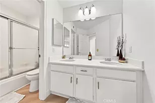 1848 Autumn Pl, Simi Valley, CA 93065 - Photo 34
