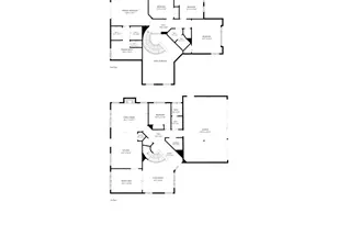 1848 Autumn Pl, Simi Valley, CA 93065 - Photo 48
