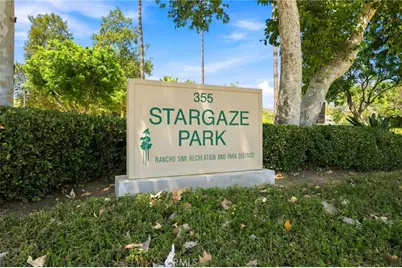 1848 Autumn Place, Simi Valley, CA 93065 - Photo 56