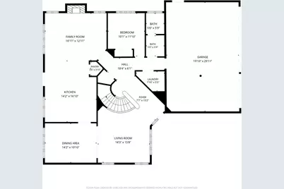 1848 Autumn Place, Simi Valley, CA 93065 - Photo 46