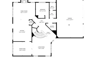 1848 Autumn Pl, Simi Valley, CA 93065 - Photo 46