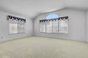 4824 Firenza Dr, Cypress, CA 90630 - Photo 52
