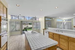 4824 Firenza Dr, Cypress, CA 90630 - Photo 18