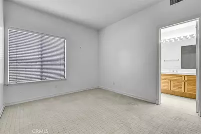 4824 Firenza Drive, Cypress, CA 90630 - Photo 28