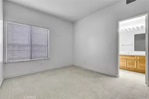 4824 Firenza Dr, Cypress, CA 90630 - Photo 28