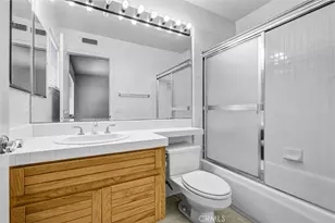 4824 Firenza Dr, Cypress, CA 90630 - Photo 50