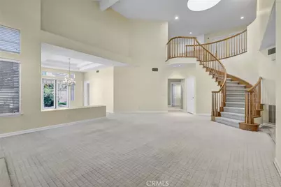 4824 Firenza Drive, Cypress, CA 90630 - Photo 8