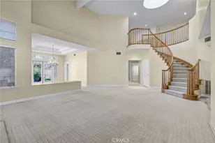 4824 Firenza Dr, Cypress, CA 90630 - Photo 8