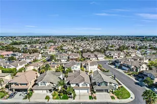 4824 Firenza Dr, Cypress, CA 90630 - Photo 62