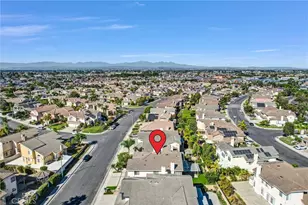 4824 Firenza Dr, Cypress, CA 90630 - Photo 64