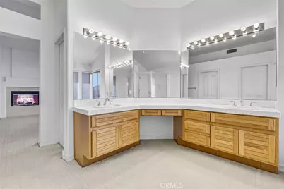 4824 Firenza Drive, Cypress, CA 90630 - Photo 38