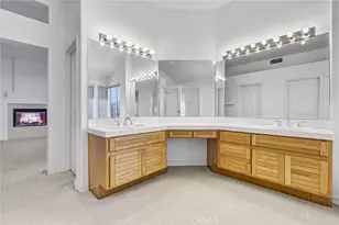 4824 Firenza Dr, Cypress, CA 90630 - Photo 38