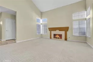4824 Firenza Dr, Cypress, CA 90630 - Photo 10