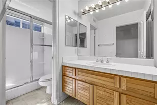 4824 Firenza Dr, Cypress, CA 90630 - Photo 30