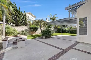 4824 Firenza Dr, Cypress, CA 90630 - Photo 54