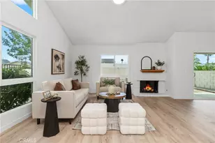 5171 Blackpool Rd, Westminster, CA 92683 - Photo 24
