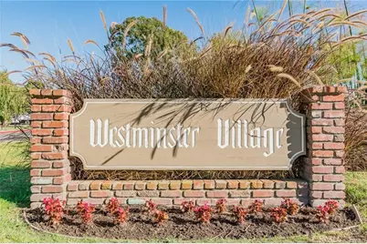 5171 Blackpool Road, Westminster, CA 92683 - Photo 52