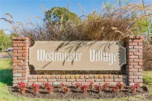 5171 Blackpool Rd, Westminster, CA 92683 - Photo 52