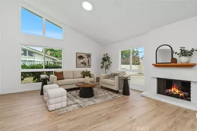 5171 Blackpool Road, Westminster, CA 92683 - Photo 16