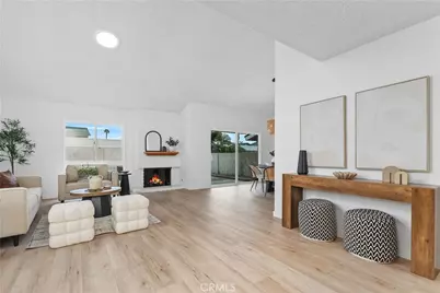 5171 Blackpool Road, Westminster, CA 92683 - Photo 12