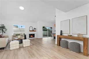 5171 Blackpool Rd, Westminster, CA 92683 - Photo 12