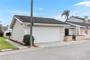 5171 Blackpool Rd, Westminster, CA 92683 - Photo 4