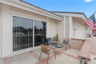 5171 Blackpool Rd, Westminster, CA 92683 - Photo 40
