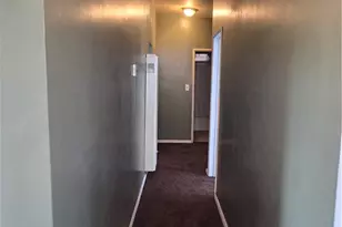 7550 Peters St, Riverside, CA 92504 - Photo 14