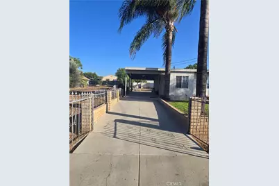 7550 Peters St., Riverside, CA 92504 - Photo 2