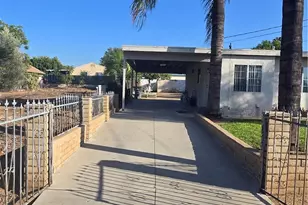 7550 Peters St, Riverside, CA 92504 - Photo 2