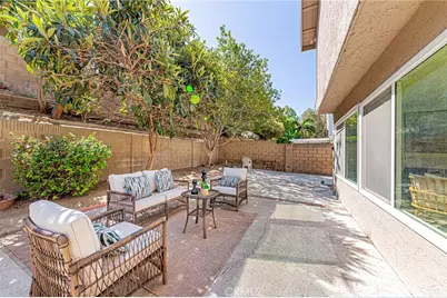 7688 E Calle Durango, Anaheim, CA 92808 - Photo 26
