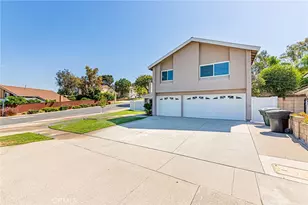 7688 E Calle Durango, Anaheim, CA 92808 - Photo 28
