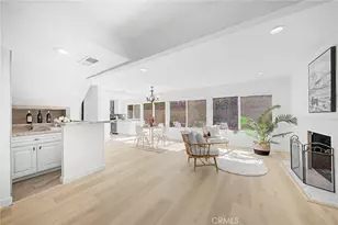 7688 E Calle Durango, Anaheim, CA 92808 - Photo 14