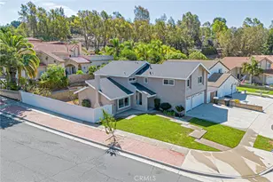 7688 E Calle Durango, Anaheim, CA 92808 - Photo 30