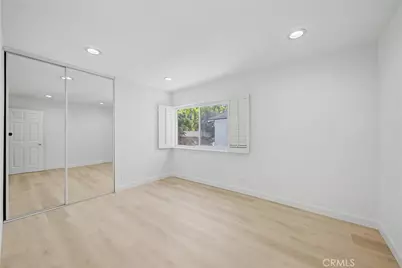 7688 E Calle Durango, Anaheim, CA 92808 - Photo 22