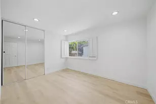 7688 E Calle Durango, Anaheim, CA 92808 - Photo 22
