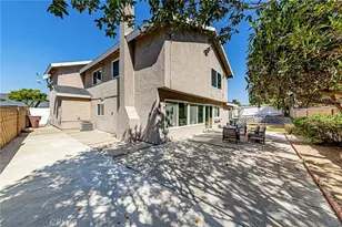 7688 E Calle Durango, Anaheim, CA 92808 - Photo 2