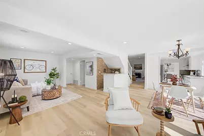 7688 E Calle Durango, Anaheim, CA 92808 - Photo 12