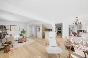 7688 E Calle Durango, Anaheim, CA 92808 - Photo 12