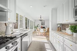 7688 E Calle Durango, Anaheim, CA 92808 - Photo 8