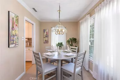 5710 Faust, Lakewood, CA 90713 - Photo 10