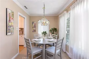 5710 Faust, Lakewood, CA 90713 - Photo 10