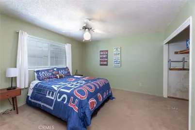 5710 Faust, Lakewood, CA 90713 - Photo 24